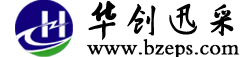 山東奔馬機(jī)械